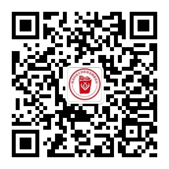 天游ty8线路1线路2线路3教育发展基金会