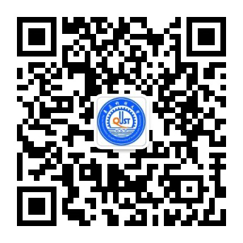 天游ty8线路1线路2线路3校友会