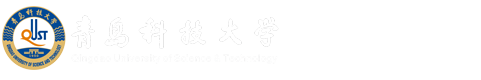 天游ty8线路1线路2线路3 合作发展处 校友工作办公室